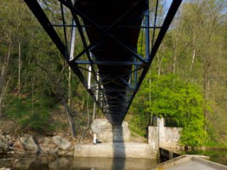 20110422_kochersteg_061