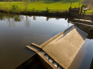20110422_kochersteg_064