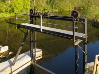 20110422_kochersteg_065