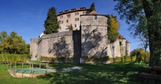 20101011_stetten_tierberg_027_pano