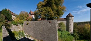 20101011_stetten_tierberg_062_pano