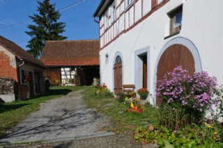 20101011_stetten_tierberg_004