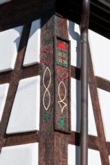 20101011_stetten_tierberg_007