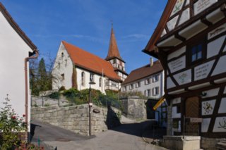 20101011_stetten_tierberg_009