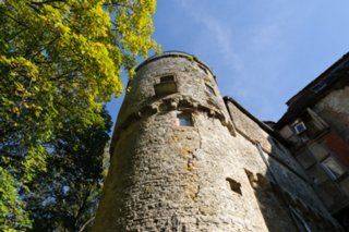 20101011_stetten_tierberg_032-1