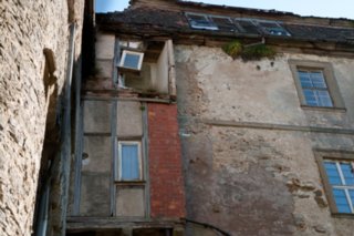 20101011_stetten_tierberg_034-1