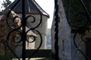 20101011_stetten_tierberg_037-1