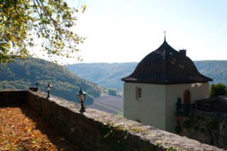20101011_stetten_tierberg_043-1