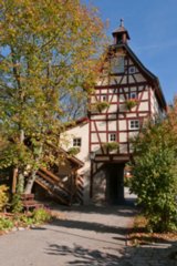 20101011_stetten_tierberg_052-1