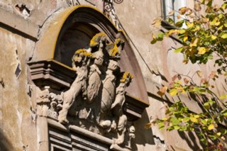 20101011_stetten_tierberg_053-1
