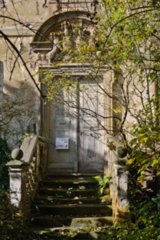 20101011_stetten_tierberg_056-1