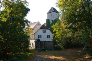 20101011_stetten_tierberg_105-1