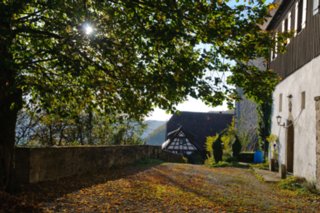 20101011_stetten_tierberg_109-1