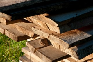 20101011_stetten_tierberg_131-1