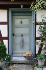 20101011_stetten_tierberg_138-1