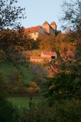 20101011_stetten_tierberg_172-1