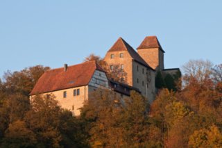 20101011_stetten_tierberg_174-1