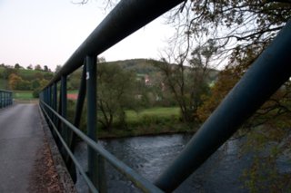 20101011_stetten_tierberg_176-1