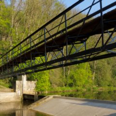 Kochersteg_2011-04-22