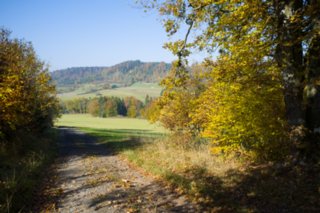 20111201_horschelrunde_018