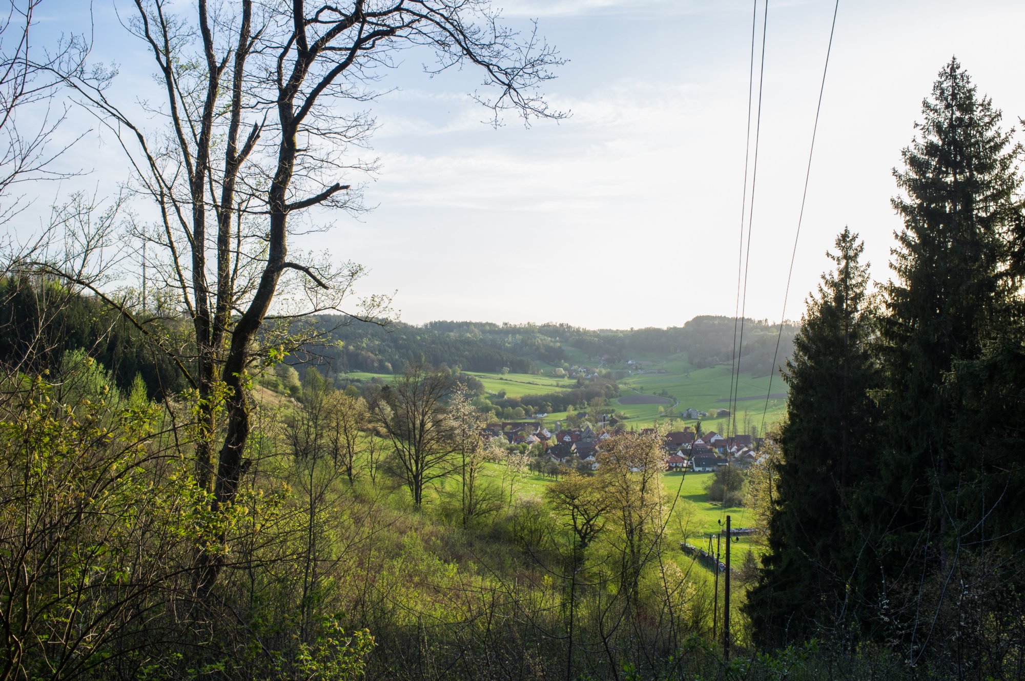 20120428_ökum-kirchenweg_037 