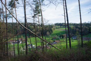 20120428_ökum-kirchenweg_005