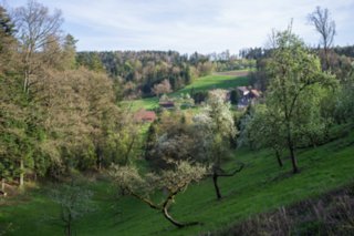 20120428_ökum-kirchenweg_008