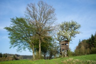 20120428_ökum-kirchenweg_019