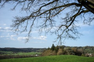 20120428_ökum-kirchenweg_020