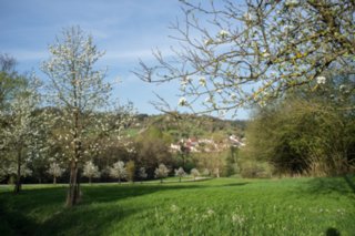 20120428_ökum-kirchenweg_026