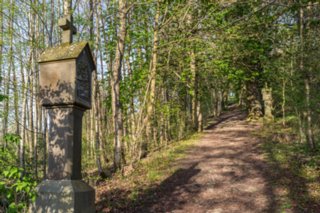 20120428_ökum-kirchenweg_028