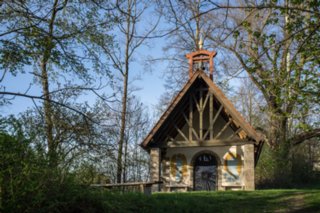 20120428_ökum-kirchenweg_033