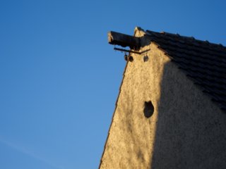 Oberrot Kornberg - Sittenhardt Spaziergang von Oberrot-Kornberg nach Sittenhardt. Sittenhardt.