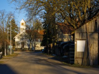 Oberrot Kornberg - Sittenhardt Spaziergang von Oberrot-Kornberg nach Sittenhardt. Sittenhardt.