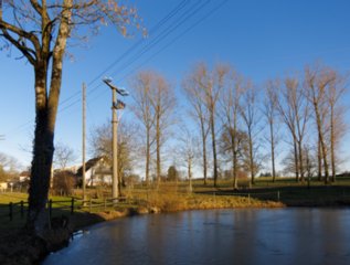 Oberrot Kornberg - Sittenhardt Spaziergang von Oberrot-Kornberg nach Sittenhardt. Sittenhardt.