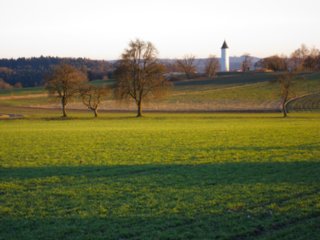 20110207_kornberg_051