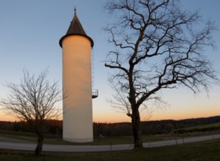 20110207_kornberg_070-bearb