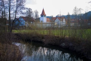 20120319_oberrot-obermuehle_001