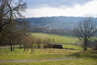 20120319_oberrot-obermuehle_015