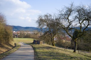 20120319_oberrot-obermuehle_017