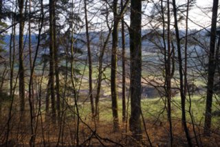 20120319_oberrot-obermuehle_019