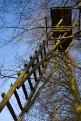 20120319_oberrot-obermuehle_033