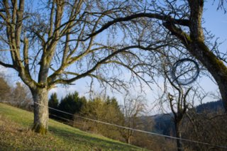 20120319_oberrot-obermuehle_047