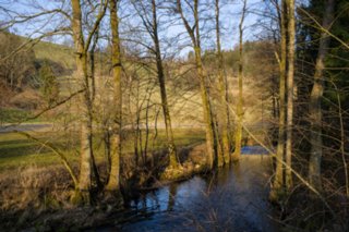 20120319_oberrot-obermuehle_065