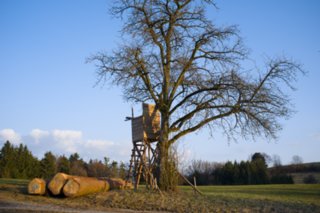 20120319_oberrot-obermuehle_097