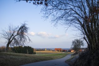 20120319_oberrot-obermuehle_103