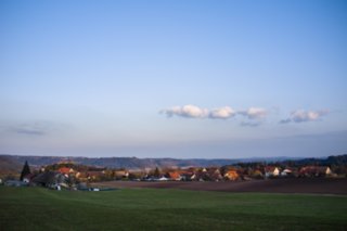 20120319_oberrot-obermuehle_105