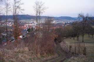 20120319_oberrot-obermuehle_109