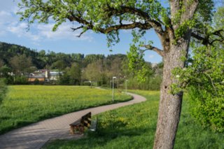 20120504_weinbergrunde_001