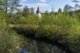 20120504_weinbergrunde_002
